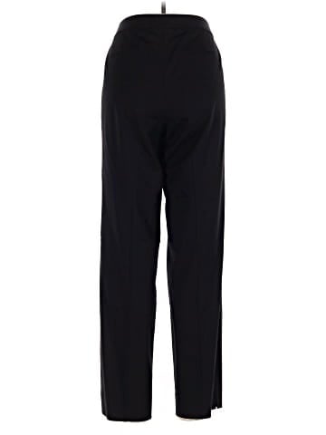 Lafayette 148 New York Dress Pants (view 2)