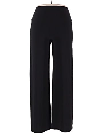 Norma Kamali Dress Pants (view 1)