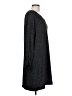 CAbi Black Pullover Sweater Size L - photo 4