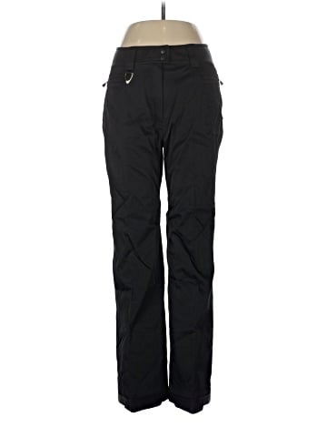 Marker Casual Pants (view 1)