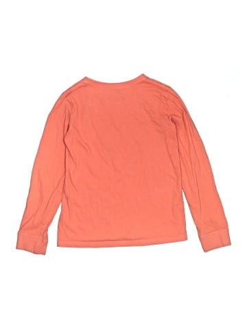 Life Is Good Long Sleeve T-Shirt (view 2)