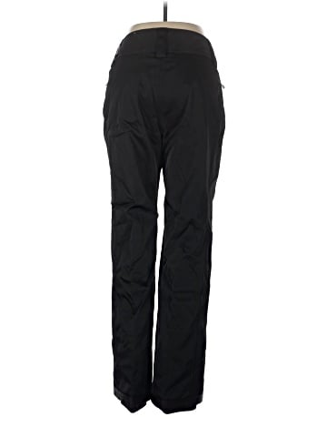 Marker Casual Pants (view 2)