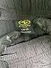 Athletic Works Solid Black Athletic Shorts Size L (kids) - photo 3