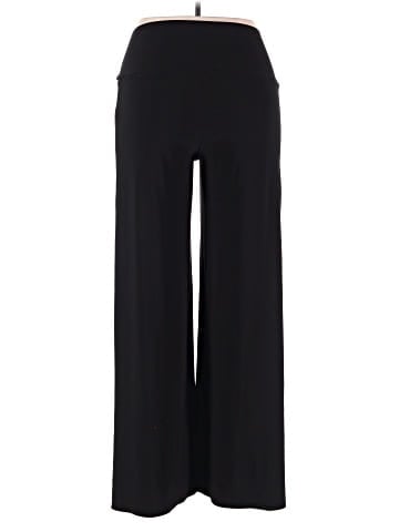 Norma Kamali Dress Pants (view 2)