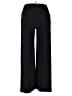 Norma Kamali Black Dress Pants Size S - photo 2