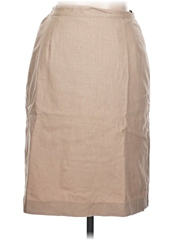 Savannah Casual Skirt (view 1)