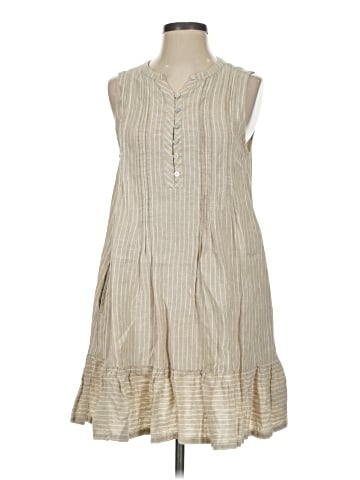 Lucky Brand Casual Dress (view 1)