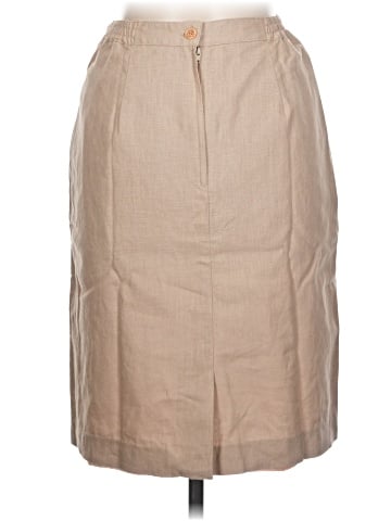 Savannah Casual Skirt (view 2)