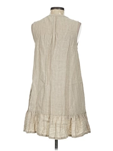 Lucky Brand Casual Dress (view 2)