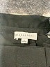 Gianni Bini 100% Polyester Black Dress Pants Size 6 - photo 7
