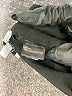 Gianni Bini 100% Polyester Black Dress Pants Size 6 - photo 8