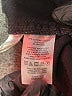 Ann Taylor LOFT Solid Black Shorts Size 8 - photo 4