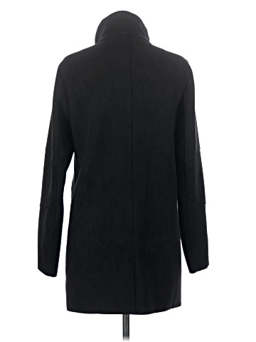 DKNY Coat (view 2)