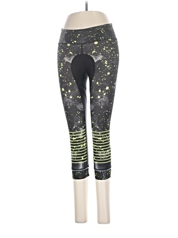 She Beest Active Pants (view 1)