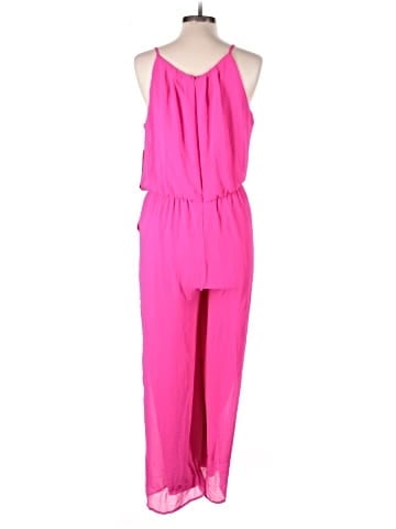 Tacera Jumpsuit (view 2)
