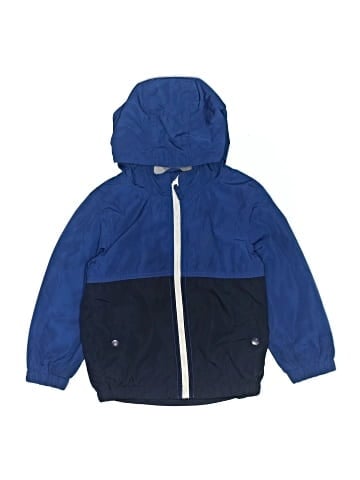 OshKosh B'gosh Windbreaker (view 1)