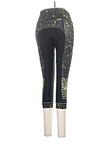 She Beest Active Pants (view 2)