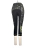 She Beest Stars Green Active Pants Size XS - photo 2