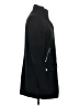 DKNY Black Coat Size XS - photo 4