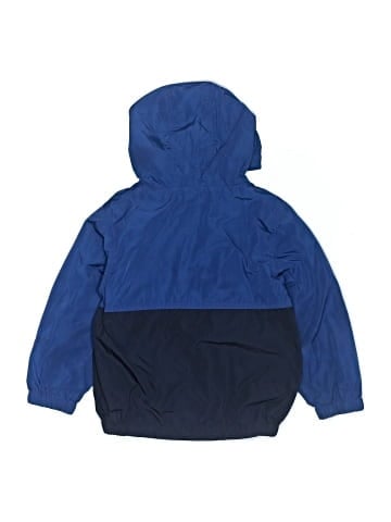 OshKosh B'gosh Windbreaker (view 2)