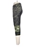 She Beest Stars Green Active Pants Size XS - photo 5
