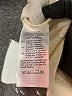 Madewell Ivory Pullover Sweater Size M - photo 8
