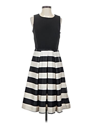 R&K Casual Dress (view 1)
