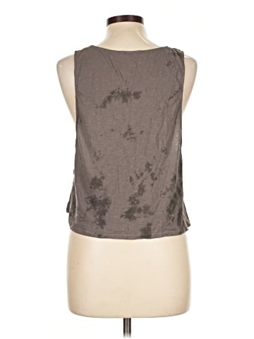 I Love H81 Tank Top (view 2)