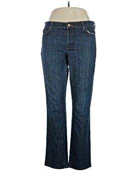 Limited Edition Jeans