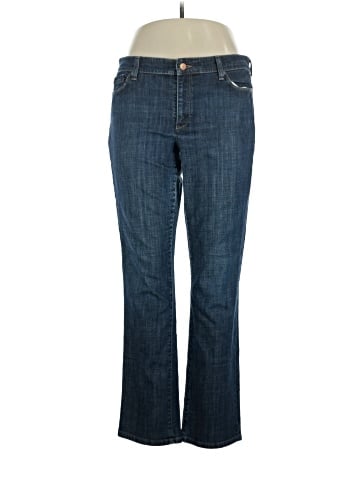 Limited Edition Jeans (view 1)