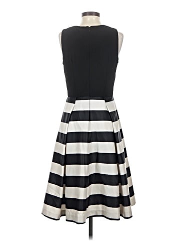 R&K Casual Dress (view 2)