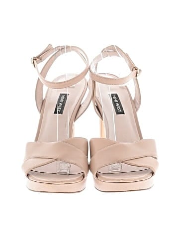 Nine West Sandals (view 2)