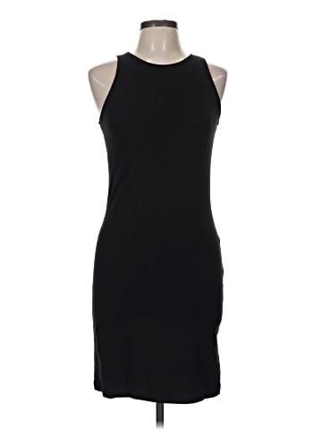 Divided by H&M Cocktail Dress (view 1)