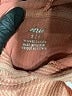 Aerie Tan Sweatshirt Size S - photo 7