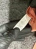 Aerie Tan Sweatshirt Size S - photo 8