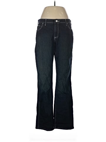 Wrangler Jeans Co Jeans (view 1)