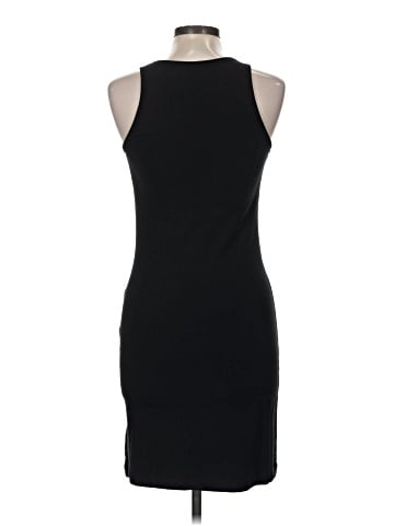 Divided by H&M Cocktail Dress (view 2)