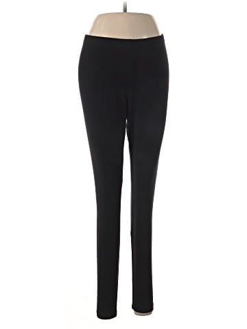 J.Jill Active Pants (view 1)