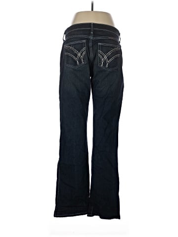 Wrangler Jeans Co Jeans (view 2)