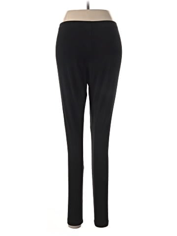 J.Jill Active Pants (view 2)
