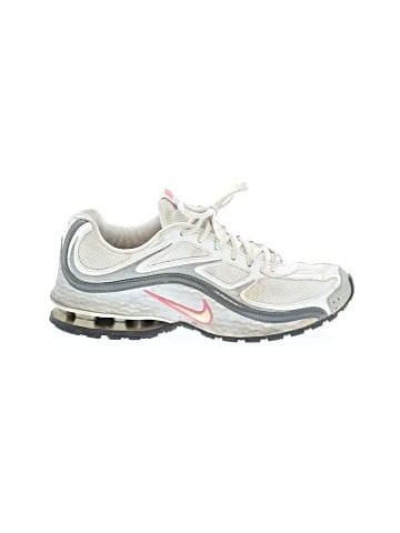 Nike Sneakers (view 1)