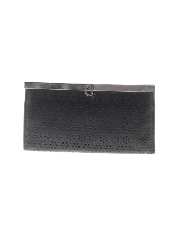Minicci Clutch (view 1)