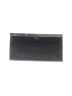 Minicci Black Clutch One size - photo 1