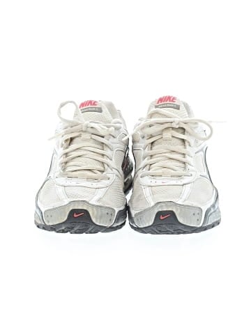 Nike Sneakers (view 2)