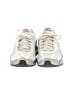 Nike White Sneakers Size 8 - photo 2
