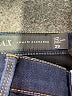 Armani Exchange Blue Jeans Size 29 waist - photo 7