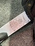 Armani Exchange Blue Jeans Size 29 waist - photo 8