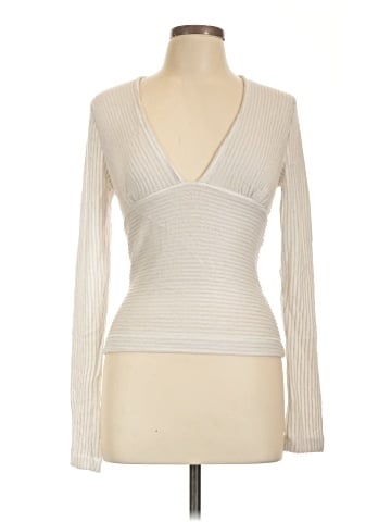 Intimately by Free People Long Sleeve Top (view 1)