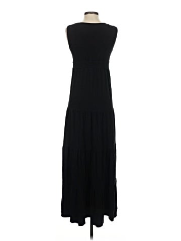 Garnet Hill Casual Dress (view 2)