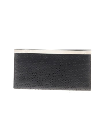 Minicci Clutch (view 2)
